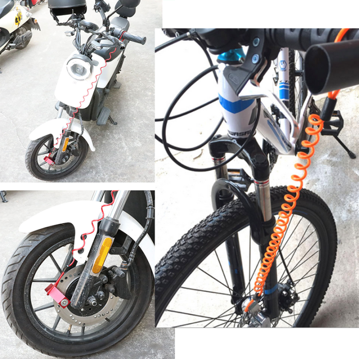 Multi-Purpose Anti-Theft Coiled Reminder Cable Red Yellow Blue Green Black Colored Working Length 2 Meter Multi-Purpose Anti-Theft Coiled Reminder Cable Red Yellow Blue Green Black Colored Working Length 2 Meter China Custom Lanyard,Waterproof Coil Lanyard,OEM Coil Lanyard,wire coiled cord,coil wire lanyard