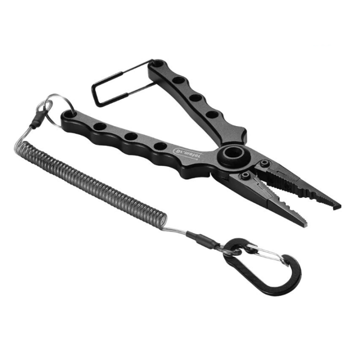1.5m Long Promotional Fishing Pliers Safety Line Coiled Lanyard Transparent Black Light Weight Tool Holder Lanyard 1.5m Long Promotional Fishing Pliers Safety Line Coiled Lanyard Transparent Black Light Weight Tool Holder Lanyard Coil Lanyard for Outdoor Activities,Adjustable Coil Lanyard,Custom Coil Lanyard,Plastic Coil Lanyard,Wholesale Coil Lanyard