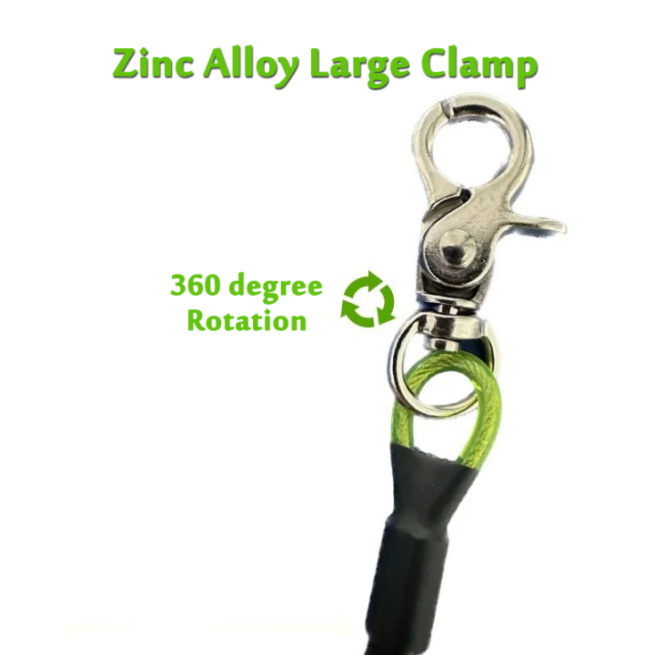 Retractable Coiled Bungee Gear Tether Green Spiral Retaining Cables For Fishing Rod Safety Retractable Coiled Bungee Gear Tether Green Spiral Retaining Cables For Fishing Rod Safety finshing rod coil lanyard,coiled cable lanyard,adjustable lanyards,fishing coiled lanyard,spiral retaining cables