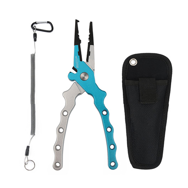 Universal Split Ring Aluminum Carabiner Stretch Fishing Plier Coiled Lanyard Against Drop And Lost Universal Split Ring Aluminum Carabiner Stretch Fishing Plier Coiled Lanyard Against Drop And Lost fly fishing lanyards,plier coiled lanyard,lightweight coil tether,wire coil lanyard,tool holder lanyard