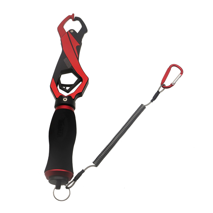 Stretching 1/3m Security Coiled Cable Lanyard Leash Keep Fishing Gear/Fish Control Device From Dropping Stretching 1/3m Security Coiled Cable Lanyard Leash Keep Fishing Gear/Fish Control Device From Dropping tool tethers,fish spring coiled lanyard,coil spring,coiled fishing lanyard,fly fishing accessory