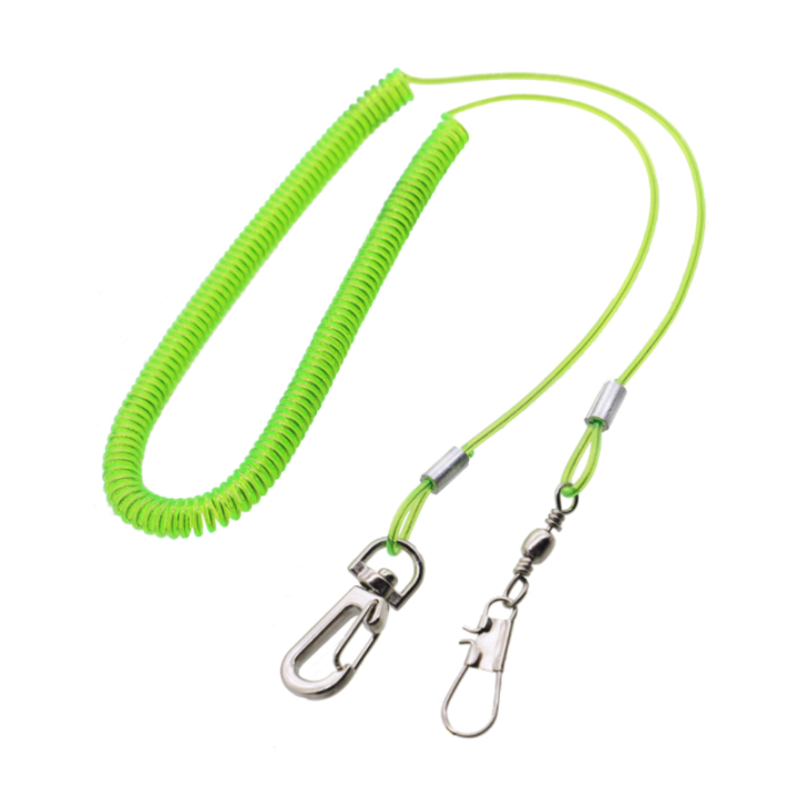 Spring Retractable Parrot Leash Anti-Bite Flying Rope Bird Anti-Lost Leash with Foot Ring for Outdoor Training Spring Retractable Parrot Leash Anti-Bite Flying Rope Bird Anti-Lost Leash with Foot Ring for Outdoor Training safe rope for parrots,parrot leg leash,bird anti-lost leash,retractable bird leash,parrot flying leash
