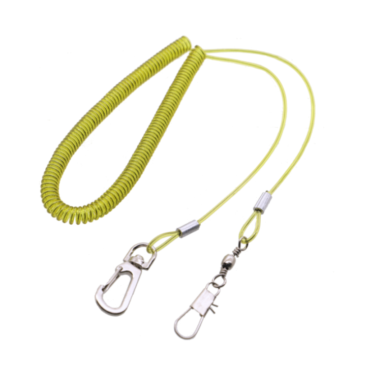 Spring Retractable Parrot Leash Anti-Bite Flying Rope Bird Anti-Lost Leash with Foot Ring for Outdoor Training Spring Retractable Parrot Leash Anti-Bite Flying Rope Bird Anti-Lost Leash with Foot Ring for Outdoor Training safe rope for parrots,parrot leg leash,bird anti-lost leash,retractable bird leash,parrot flying leash