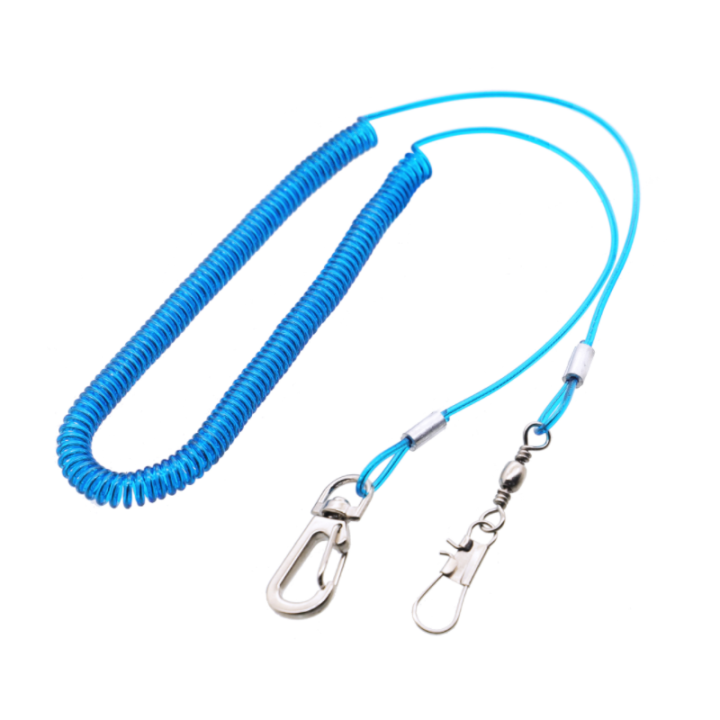 Spring Retractable Parrot Leash Anti-Bite Flying Rope Bird Anti-Lost Leash with Foot Ring for Outdoor Training Spring Retractable Parrot Leash Anti-Bite Flying Rope Bird Anti-Lost Leash with Foot Ring for Outdoor Training safe rope for parrots,parrot leg leash,bird anti-lost leash,retractable bird leash,parrot flying leash