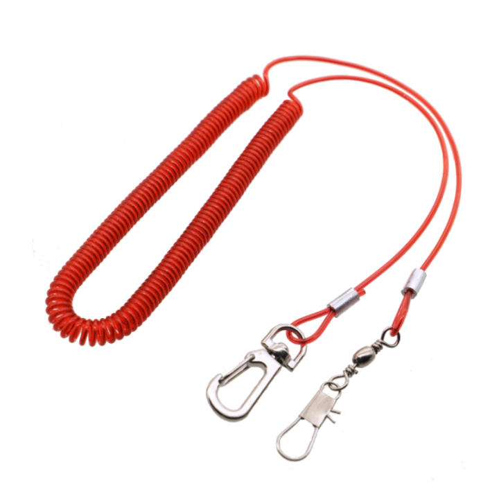 Spring Retractable Parrot Leash Anti-Bite Flying Rope Bird Anti-Lost Leash with Foot Ring for Outdoor Training Spring Retractable Parrot Leash Anti-Bite Flying Rope Bird Anti-Lost Leash with Foot Ring for Outdoor Training safe rope for parrots,parrot leg leash,bird anti-lost leash,retractable bird leash,parrot flying leash