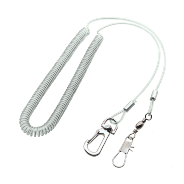 Spring Retractable Parrot Leash Anti-Bite Flying Rope Bird Anti-Lost Leash with Foot Ring for Outdoor Training Spring Retractable Parrot Leash Anti-Bite Flying Rope Bird Anti-Lost Leash with Foot Ring for Outdoor Training safe rope for parrots,parrot leg leash,bird anti-lost leash,retractable bird leash,parrot flying leash