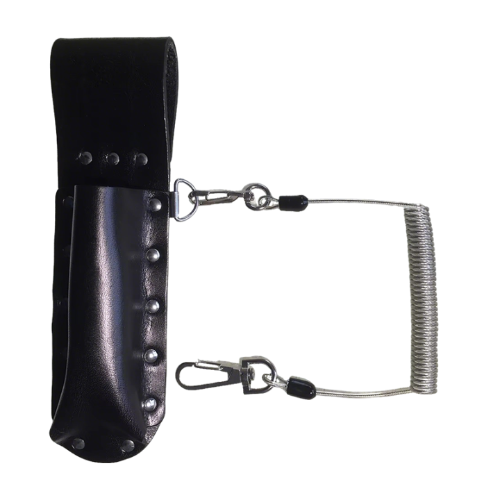 Plastic Transparent TPU Coated Safety Retention Coiled Tool Lanyard Extend 2M Stop Tools Falling From Height Plastic Transparent TPU Coated Safety Retention Coiled Tool Lanyard Extend 2M Stop Tools Falling From Height wire reinforced coiled cable,coil strap,tool bungee lanyard,spiral cord,coil safety strap