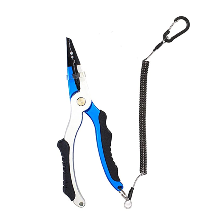 Snap To Snap Design Universal Steel Tool Cable Coiled Elastic Lanyard With DIY Accessories Snap To Snap Design Universal Steel Tool Cable Coiled Elastic Lanyard With DIY Accessories wire coil lanyard,coil leash,spring coil cable,safety tether lanyard,coil tether