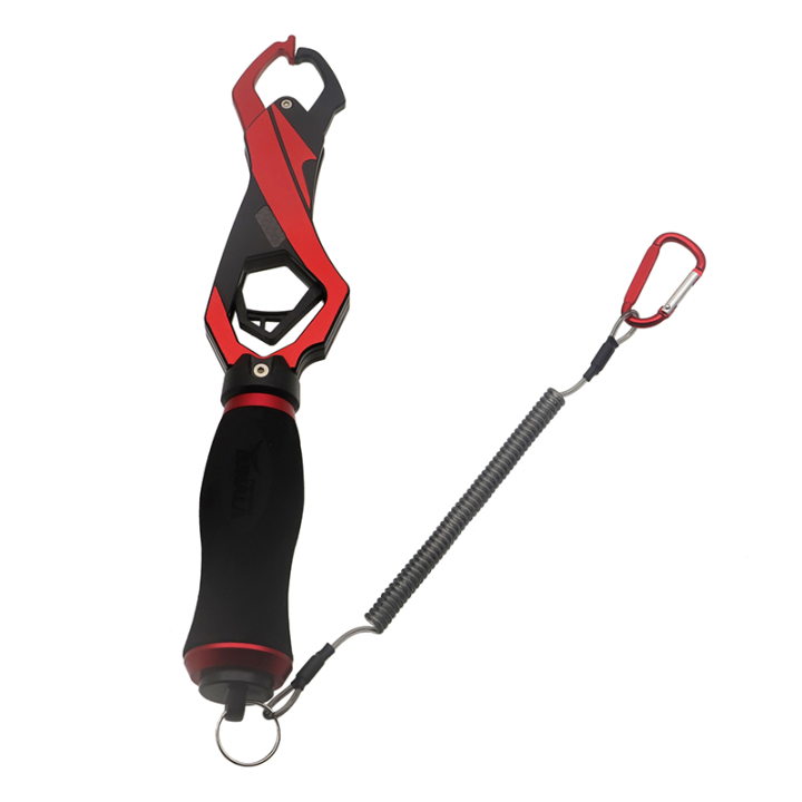Snap To Snap Design Universal Steel Tool Cable Coiled Elastic Lanyard With DIY Accessories Snap To Snap Design Universal Steel Tool Cable Coiled Elastic Lanyard With DIY Accessories wire coil lanyard,coil leash,spring coil cable,safety tether lanyard,coil tether
