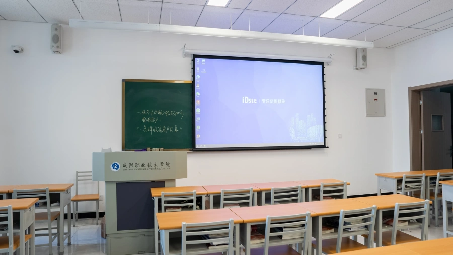 What Is Classroom Management and Why Is It Important?