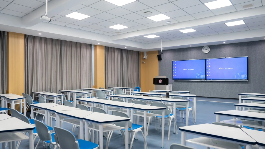Choosing the right AV control system with a focus on av system service, av system technology, and a/v control systems