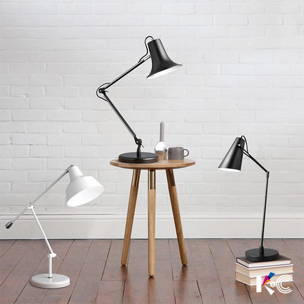 Bast Table Lamp On Sale