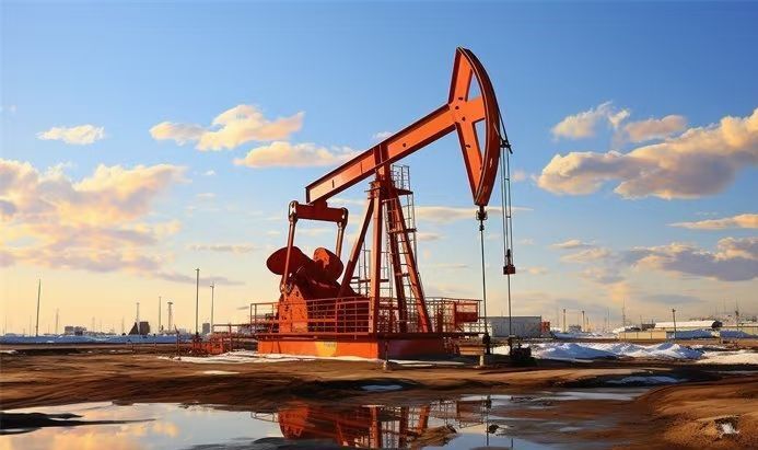 UNBT1180 Mud Pump: The Heavy‑Duty Workhorse for Modern Drilling Operations