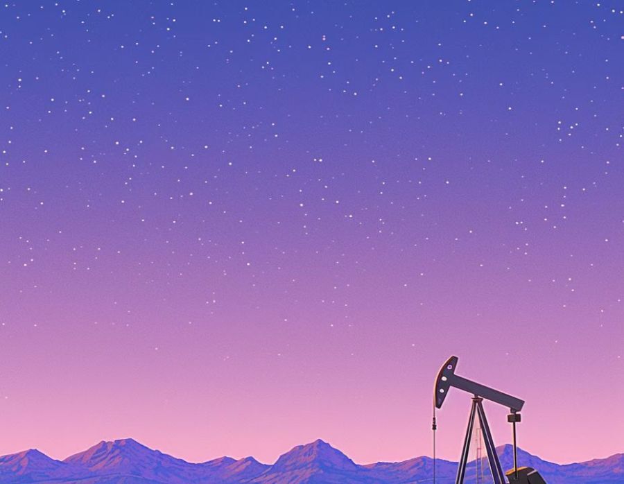 An In-Depth Guide to Oil Seals