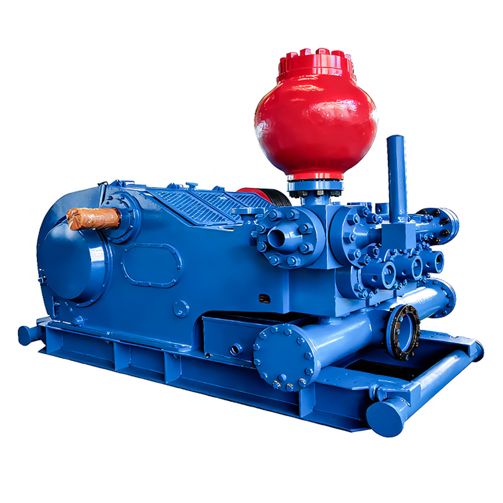 Mud pump parts,Oilfield,Drilling mud pump
