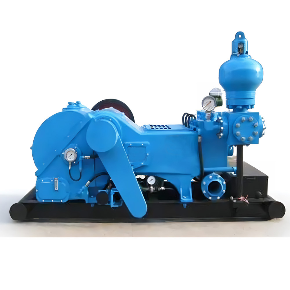 Mud Pump,oil,