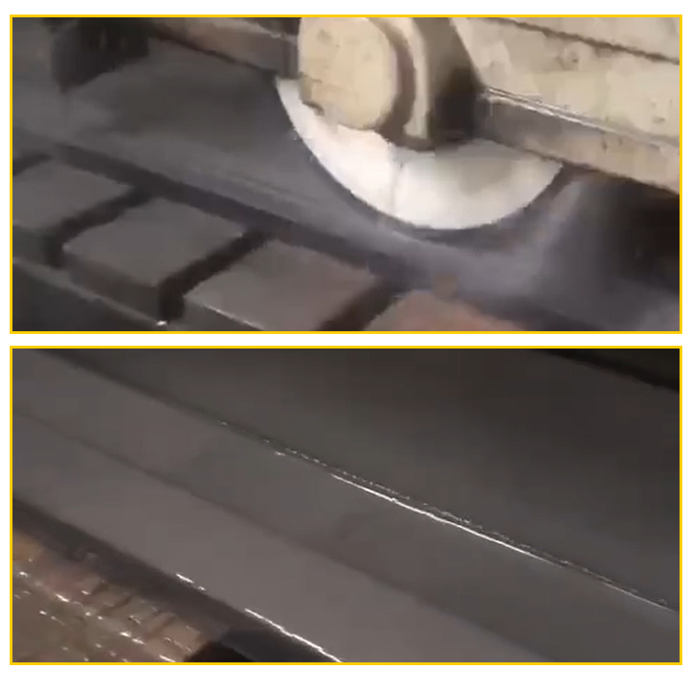 CNC Diamond Calibrating Wheel for Granite & Marble CNC Diamond Calibrating Wheel for Granite & Marble CNC Diamond Calibrating Wheel,CNC Calibrating Wheel,Diamond Calibrating Wheel