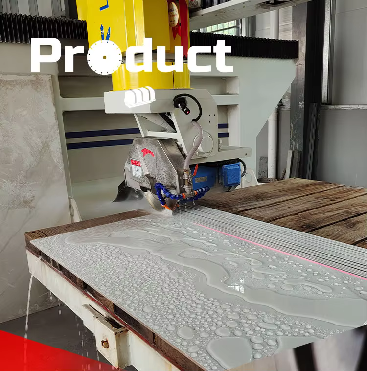 Silent Diamond Blade For Ceramic Porcelain Cutitng Silent Diamond Blade For Ceramic Porcelain Cutitng Silent Diamond Blade For Ceramic,Silent Diamond Blade,Diamond Blade