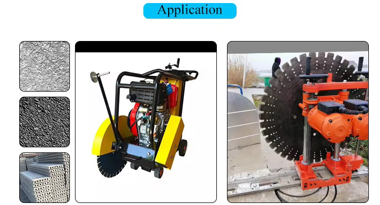 Industrial Grade 350mm 14inch Turbo Diamond Saw Blade Cutter Hot Press Concrete Asphalt Road Cutting Disc Industrial Grade 350mm 14inch Turbo Diamond Saw Blade Cutter Hot Press Concrete Asphalt Road Cutting Disc Turbo Diamond Saw Blade,Diamond Saw Blade,Diamond Blade