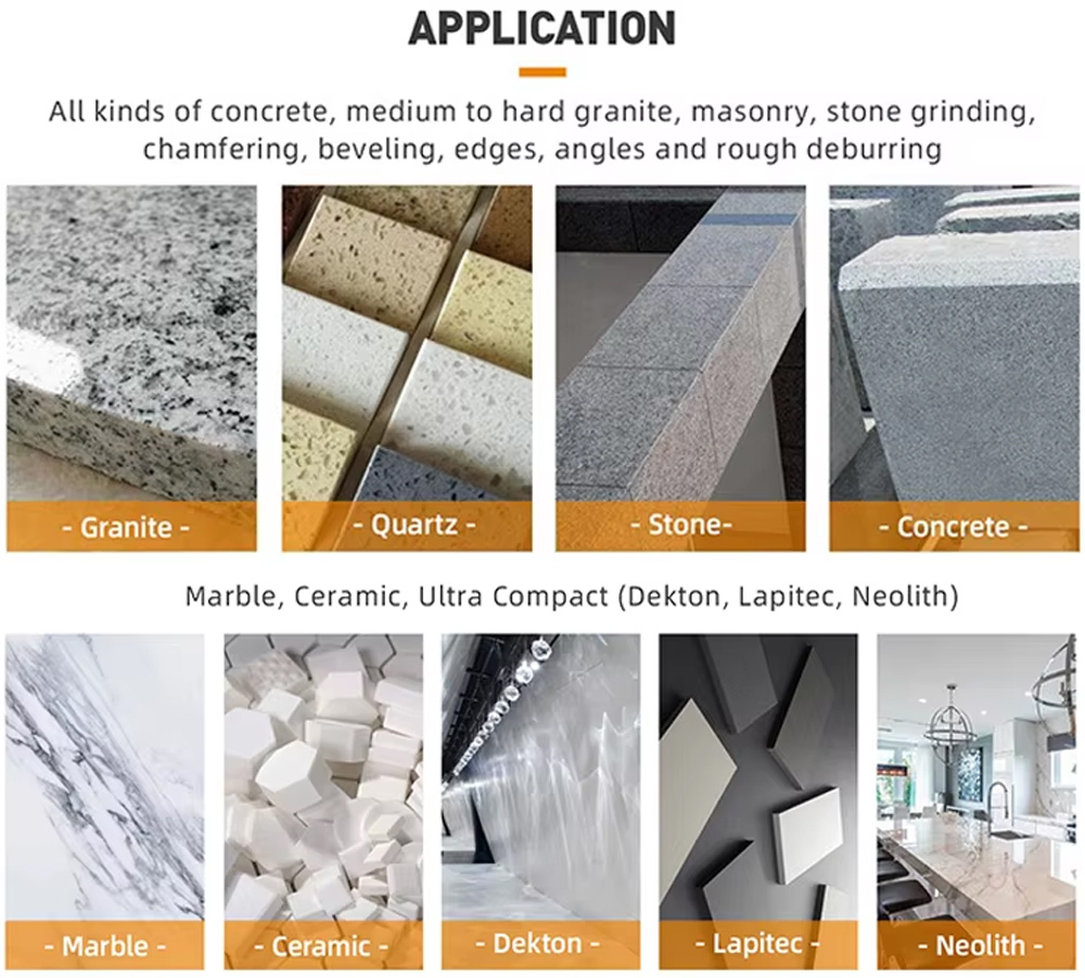 Flexible Diamond Resin 3 Steps Polishing Pads for Granite Marble Stone Quartz Polishing Pads Flexible Diamond Resin 3 Steps Polishing Pads for Granite Marble Stone Quartz Polishing Pads Flexible Diamond Resin 3 Steps Polishing Pads,3 Steps Polishing Pads,Polishing Pads