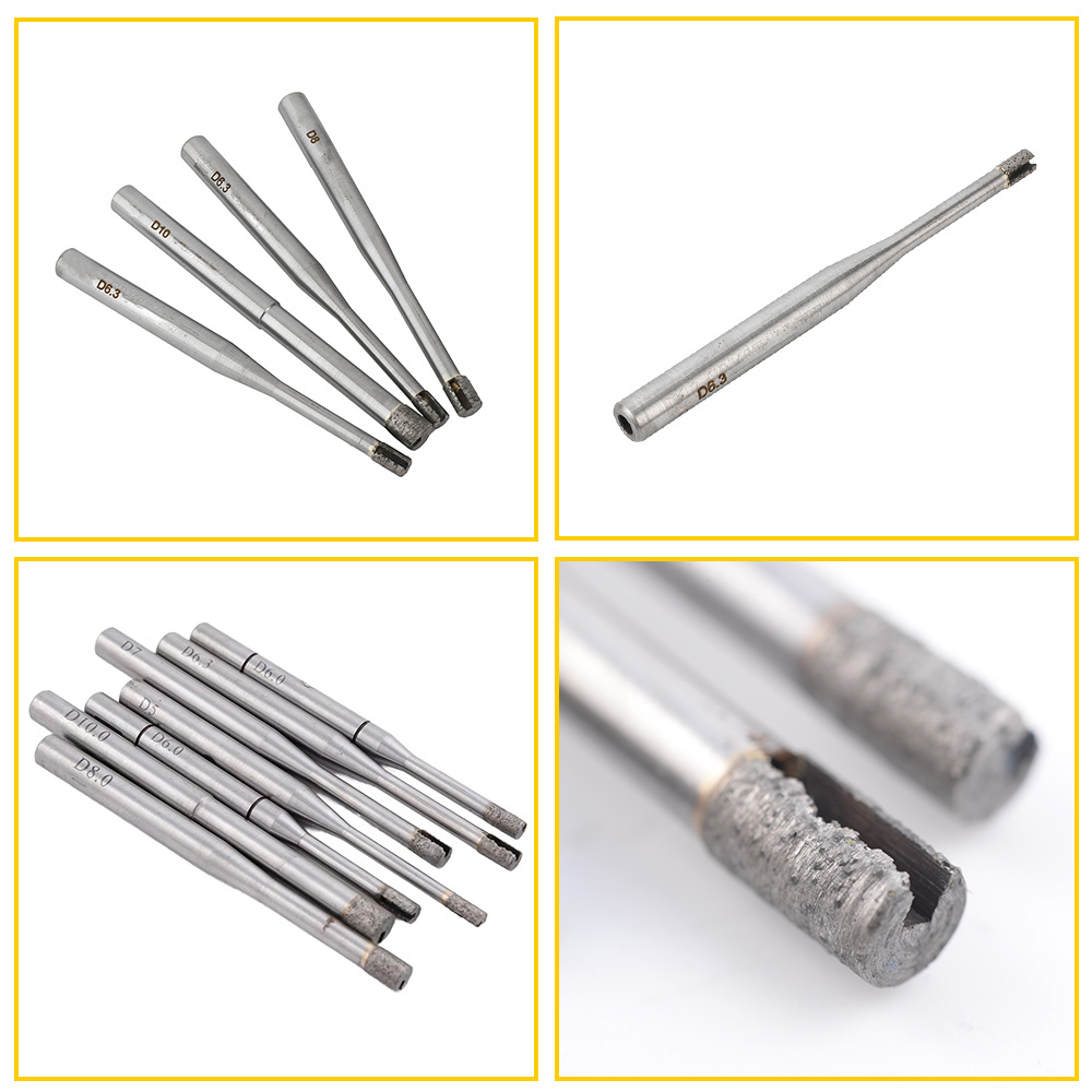 Diamond PC Core Drill Pipes  Diamond PC Core Drill Pipes  Diamond PC Core Drill Pipes,Diamond PC Core Drill,PC Core Drill Pipes