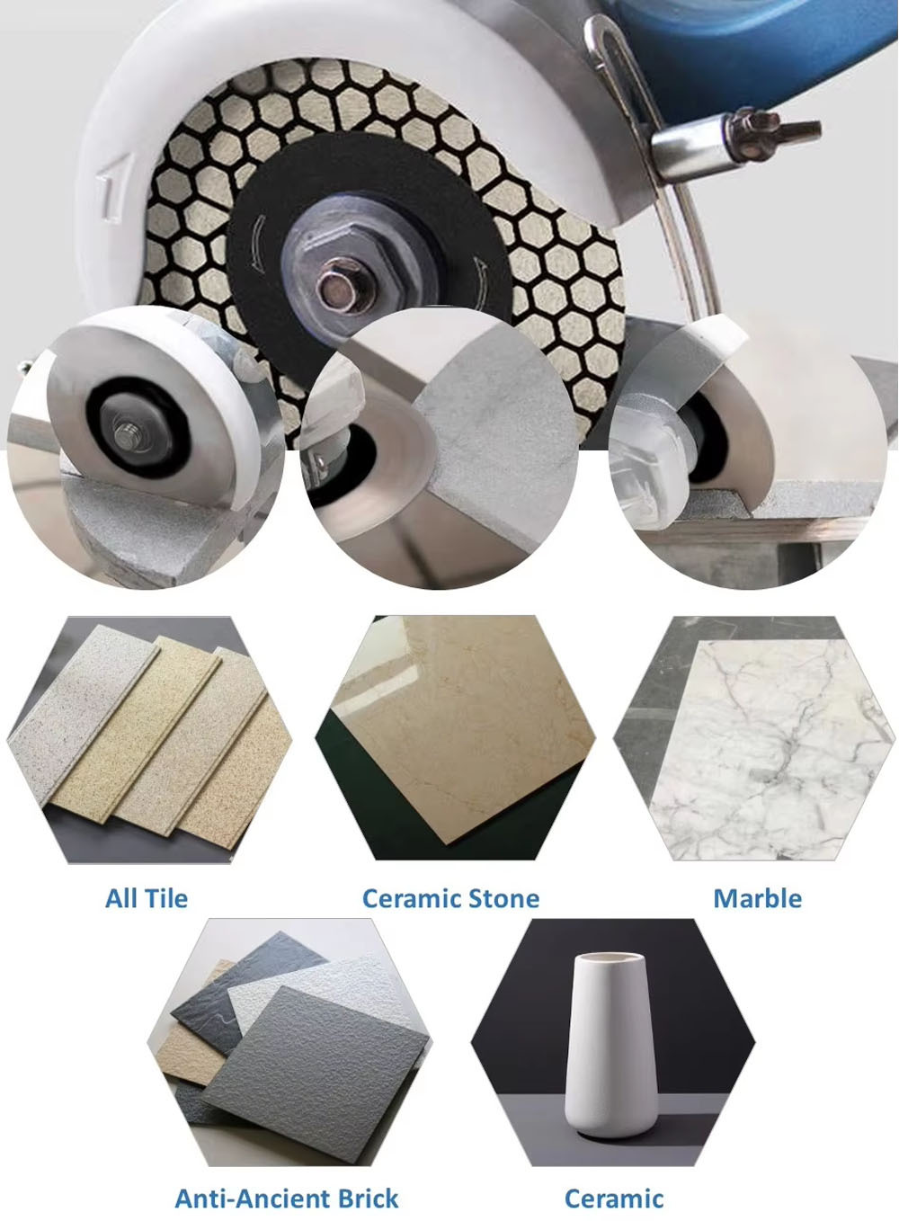 Turbo Diamond Saw Blade For Cutting And Grinding Tile Granite Marble Turbo Diamond Saw Blade For Cutting And Grinding Tile Granite Marble Turbo Diamond Saw Blade,Diamond Saw Blade,Turbo Diamond Blade,Turbo Diamond Saw Blade For Cutting And Grinding