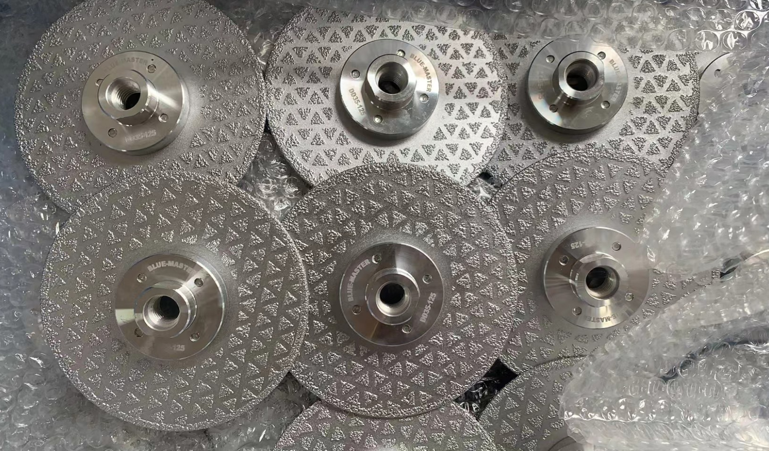 Electroplated Diamond Grinding Cutting Disc Blade Vanity Blade Electroplated Diamond Grinding Cutting Disc Blade Vanity Blade Electroplated Diamond Grinding Cutting Disc,Electroplated Diamond Blade,Electroplated Vanity Blade
