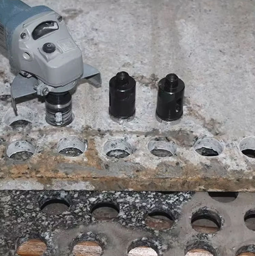 Crown Segment Wet Diamond Core Drill Bit Crown Segment Wet Diamond Core Drill Bit Crown Segment Wet Diamond Core Drill Bit,Wet Diamond Core Drill Bit,Crown Segment Diamond Core Drill,Diamond Core Drill Bit