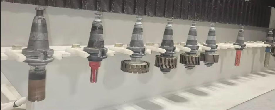 Vacuum Brazed Diamond CNC Stubbing Wheel Vacuum Brazed Diamond CNC Stubbing Wheel Vacuum Brazed Diamond CNC Stubbing Wheel,Vacuum Brazed CNC Stubbing Wheel,Stubbing Wheel,Vacuum Brazed