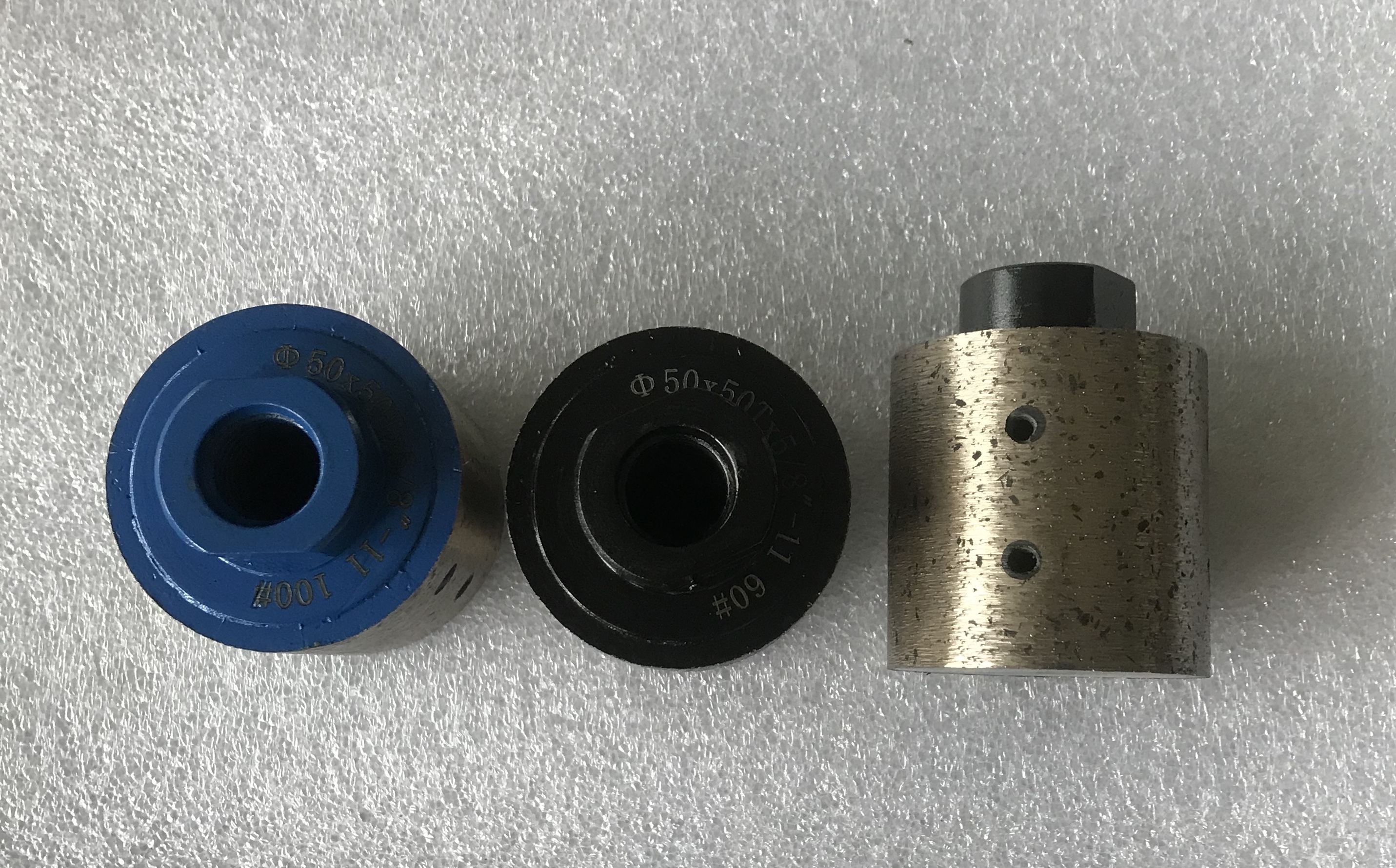 Zero Tolerance Grinding Wheel For Granite Marble Hard Stone Polishing Zero Tolerance Grinding Wheel For Granite Marble Hard Stone Polishing Zero Tolerance Grinding Wheel,Grinding Wheel,Diamond Grinding Wheel