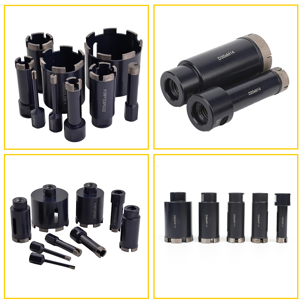 Crown Segment Wet Diamond Core Drill Bit Crown Segment Wet Diamond Core Drill Bit Crown Segment Wet Diamond Core Drill Bit,Wet Diamond Core Drill Bit,Crown Segment Diamond Core Drill,Diamond Core Drill Bit