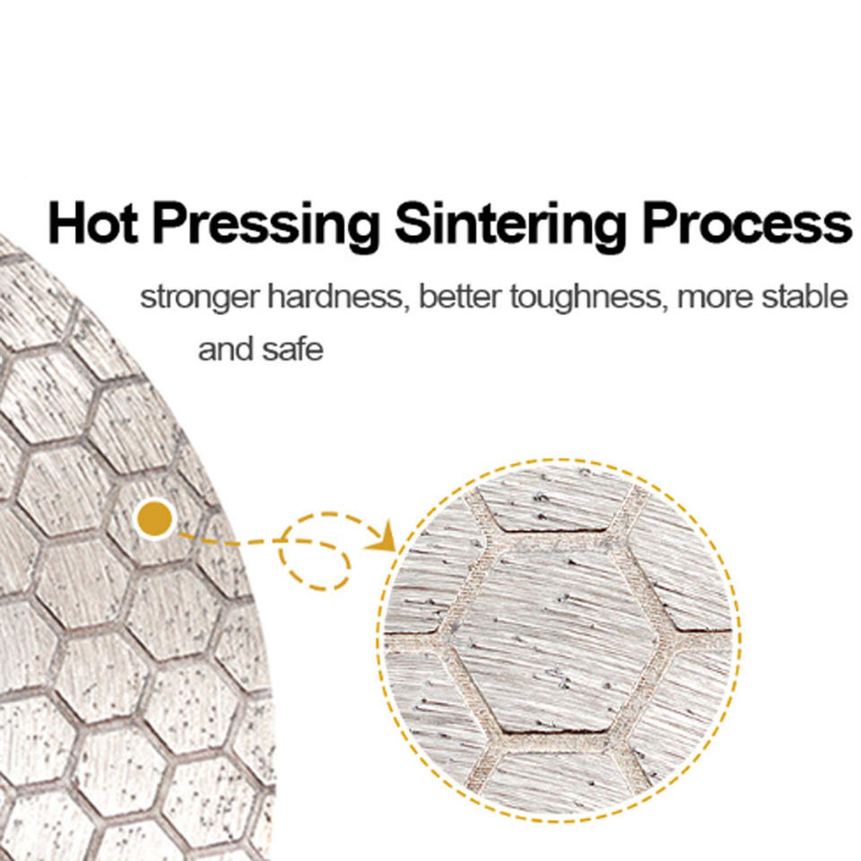 Turbo Diamond Saw Blade For Cutting And Grinding Tile Granite Marble Turbo Diamond Saw Blade For Cutting And Grinding Tile Granite Marble Turbo Diamond Saw Blade,Diamond Saw Blade,Turbo Diamond Blade,Turbo Diamond Saw Blade For Cutting And Grinding