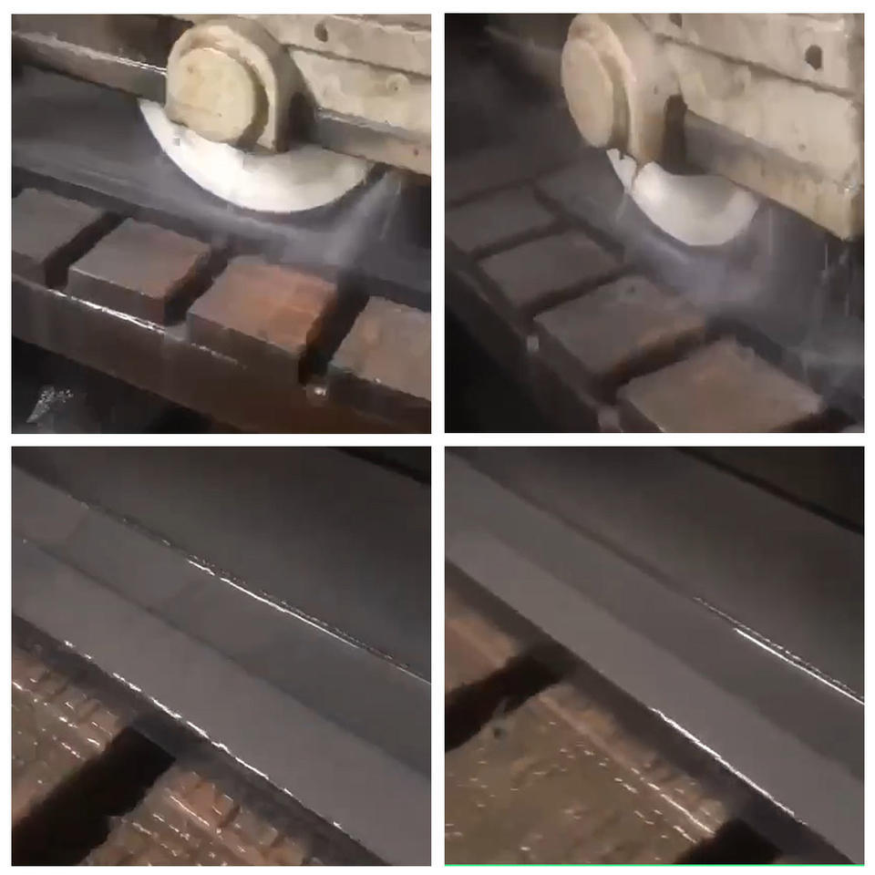 Silent Diamond Abrasive Calibrating Wheel Silent Diamond Abrasive Calibrating Wheel Silent Diamond Abrasive Calibrating Wheel,Diamond Abrasive Calibrating Wheel,Calibrating Wheel