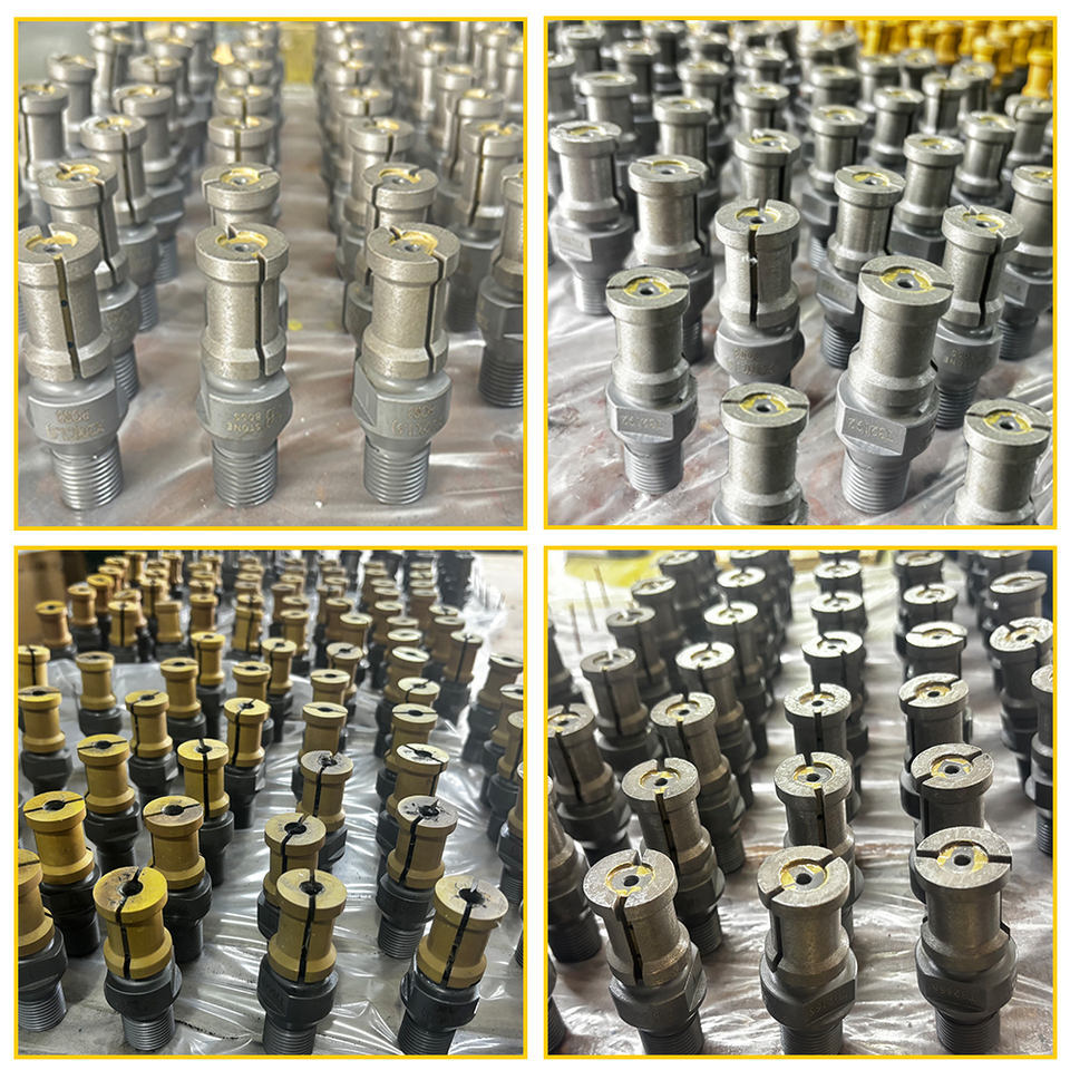 Profiling Finger Bits for Quartzite/Ceramics Stone Processing Profiling Finger Bits for Quartzite/Ceramics Stone Processing Profiling Finger Bits for Quartzite Ceramics,Profiling Finger Bits,Finger Bits