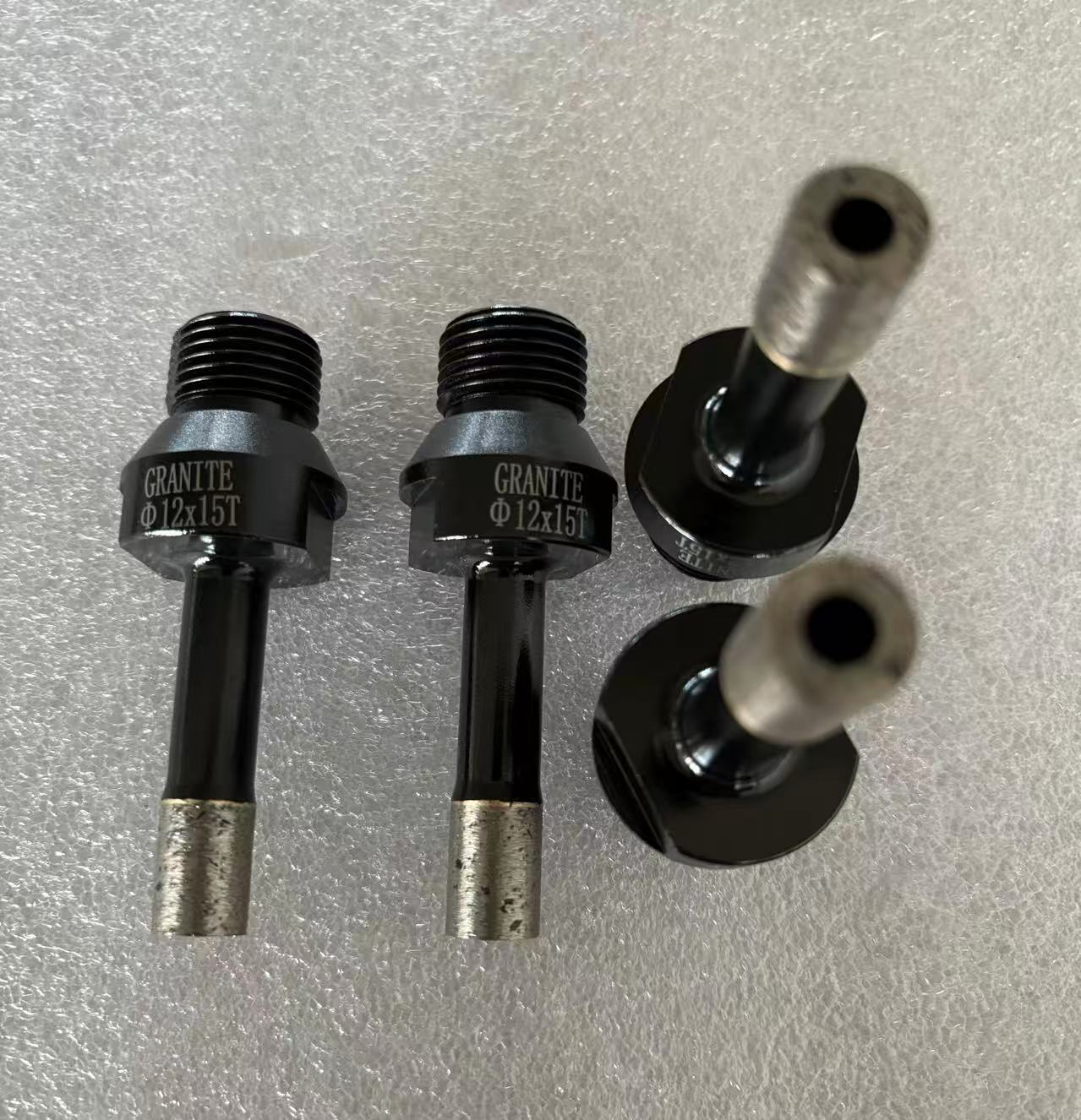 CNC Incremental Cutting Bits For Masonry Drilling Applicable CNC Machines CNC Incremental Cutting Bits For Masonry Drilling Applicable CNC Machines CNC Incremental Cutting Bits For Masonry Drilling,CNC Incremental Cutting Bits,Incremental Cutting Bits