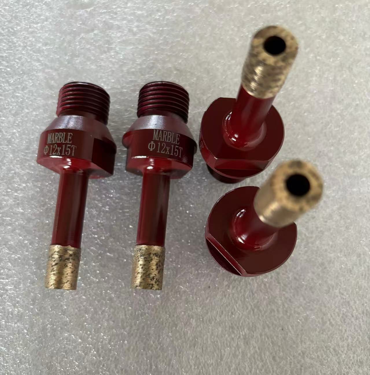 CNC Incremental Cutting Bits For Masonry Drilling Applicable CNC Machines CNC Incremental Cutting Bits For Masonry Drilling Applicable CNC Machines CNC Incremental Cutting Bits For Masonry Drilling,CNC Incremental Cutting Bits,Incremental Cutting Bits