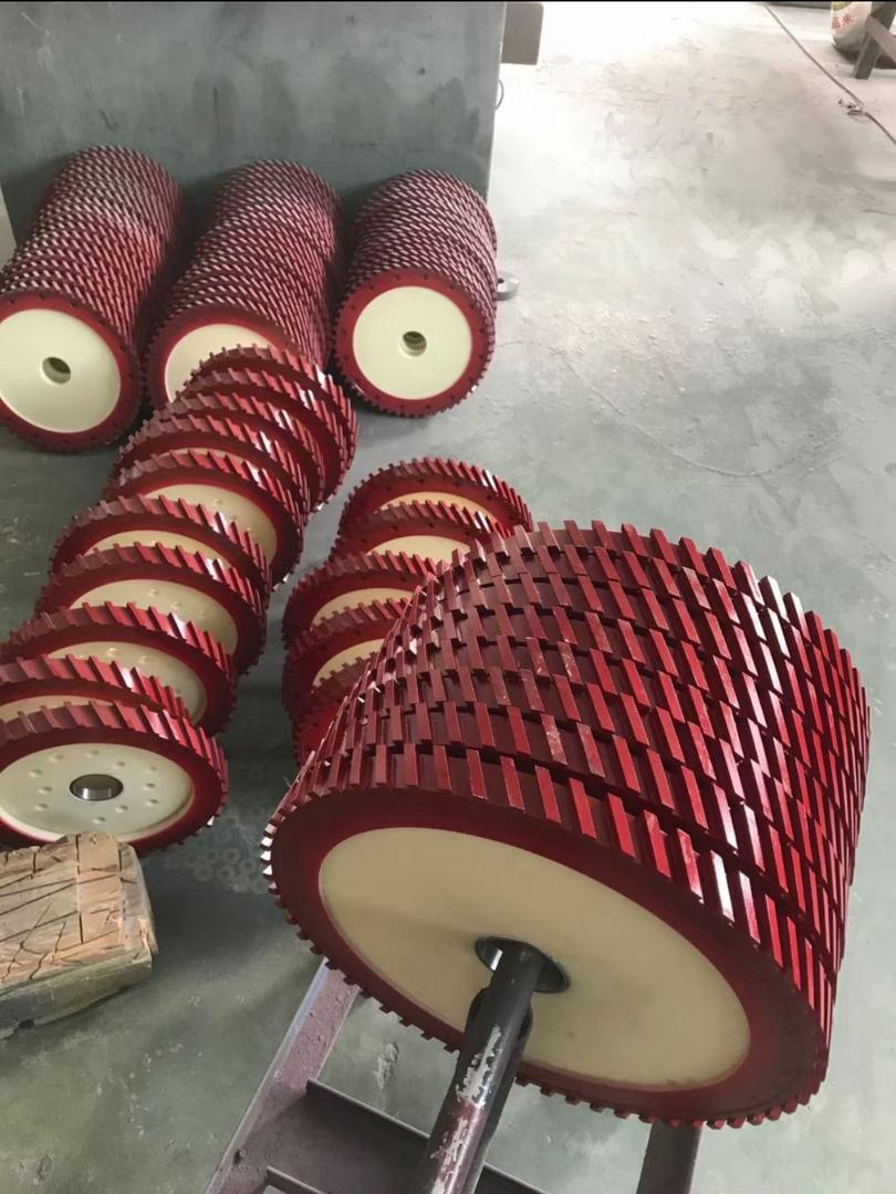 Silent Diamond Abrasive Calibrating Wheel Silent Diamond Abrasive Calibrating Wheel Silent Diamond Abrasive Calibrating Wheel,Diamond Abrasive Calibrating Wheel,Calibrating Wheel