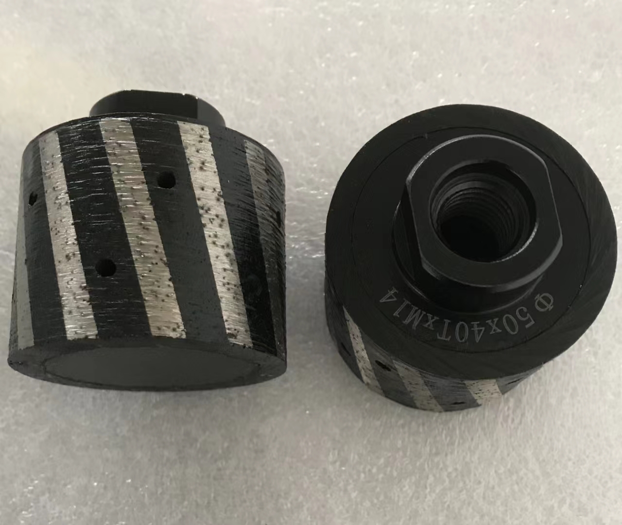 Zero Tolerance Grinding Wheel For Granite Marble Hard Stone Polishing Zero Tolerance Grinding Wheel For Granite Marble Hard Stone Polishing Zero Tolerance Grinding Wheel,Grinding Wheel,Diamond Grinding Wheel