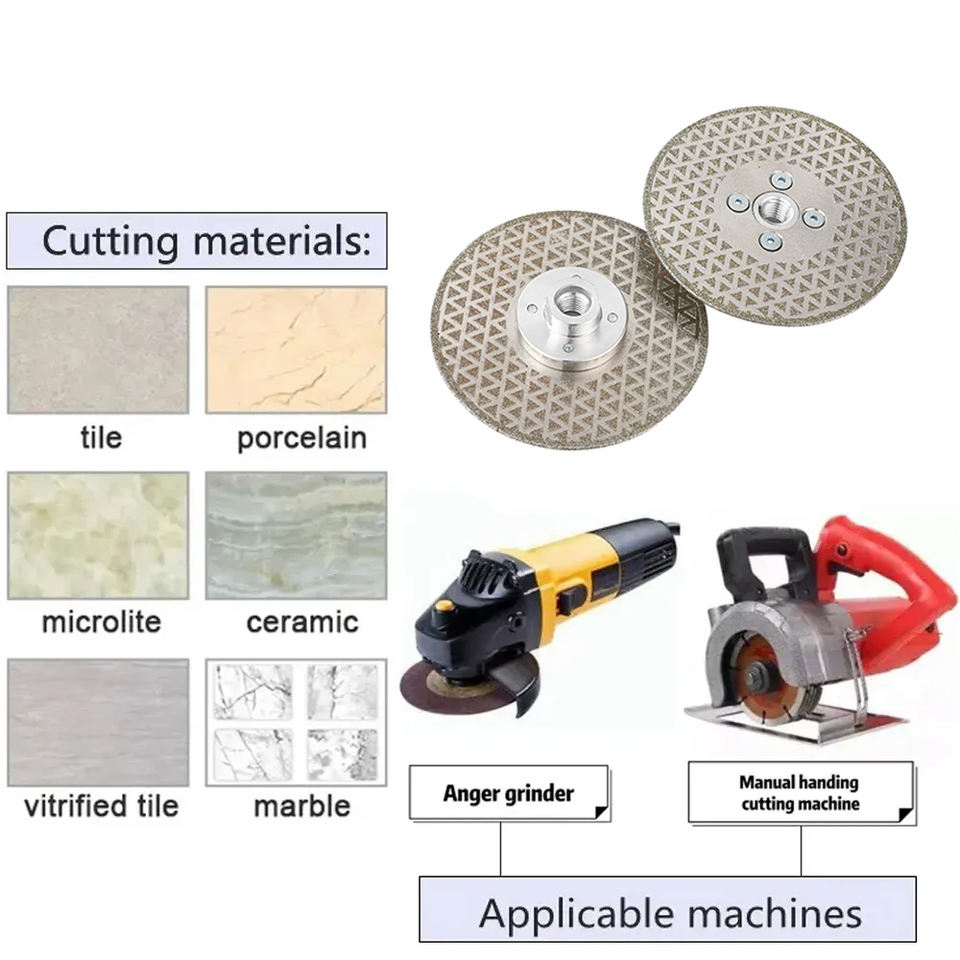 Electroplated Diamond Grinding Cutting Disc Blade Vanity Blade Electroplated Diamond Grinding Cutting Disc Blade Vanity Blade Electroplated Diamond Grinding Cutting Disc,Electroplated Diamond Blade,Electroplated Vanity Blade