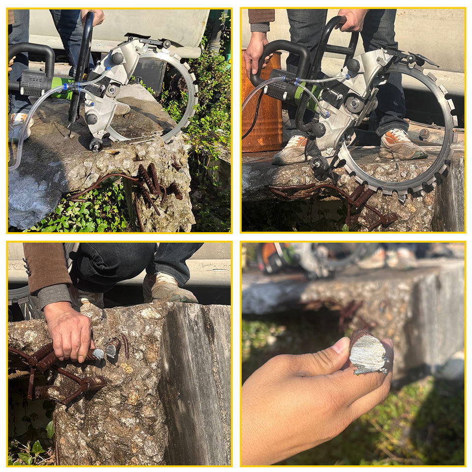Handheld Concrete Ring Saw Cutting Machine Wall Concrete Ring Saw Handheld Concrete Ring Saw Cutting Machine Wall Concrete Ring Saw Concrete Ring Saw Cutting Machine Wall,Concrete Ring Saw Cutting Machine,Concrete Cutting Machine