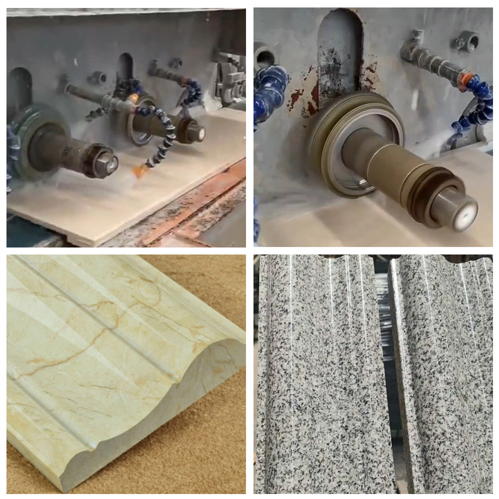 Vacuum Brazed Diamond Profile Wheel Vacuum Brazed Diamond Profile Wheel Vacuum Brazed Diamond Profile Wheel,Diamond Profile Wheel,Vacuum Brazed,Brazed Diamond Profile Wheel