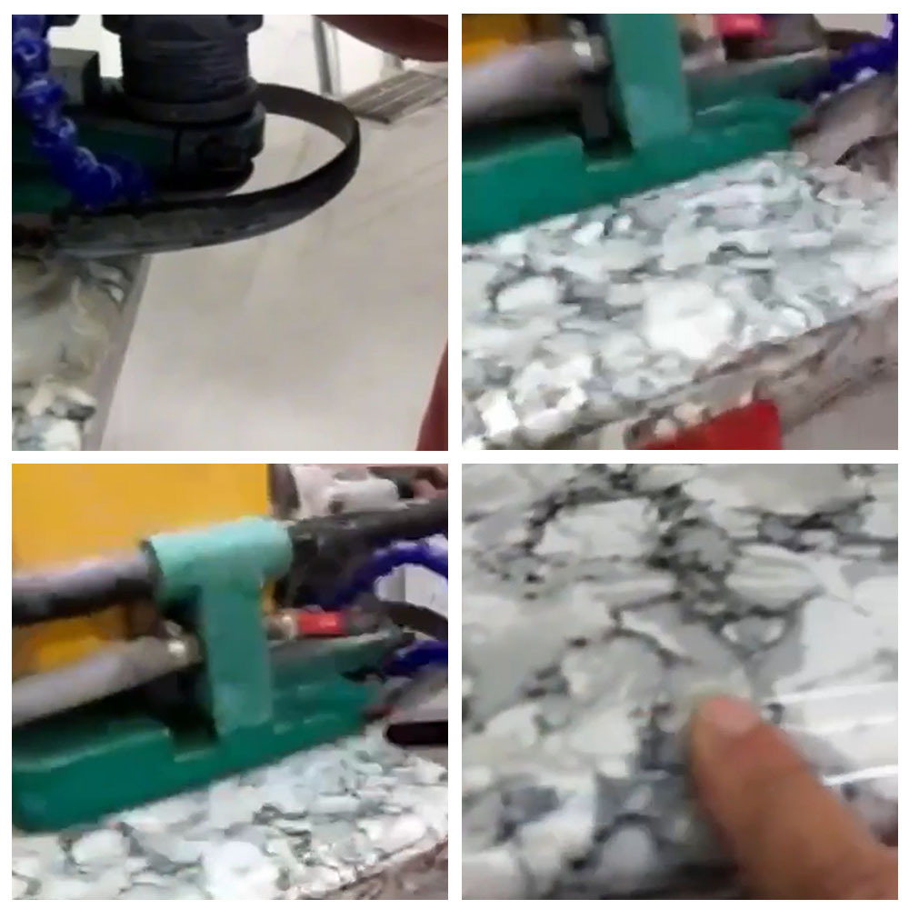 Portable 220v Edge Profiling Router Bit Machine Portable 220v Edge Profiling Router Bit Machine Portable 220v Edge Profiling Router Bit Machine,Edge Profiling Router Bit Machine,Edge Profiling Router Bit