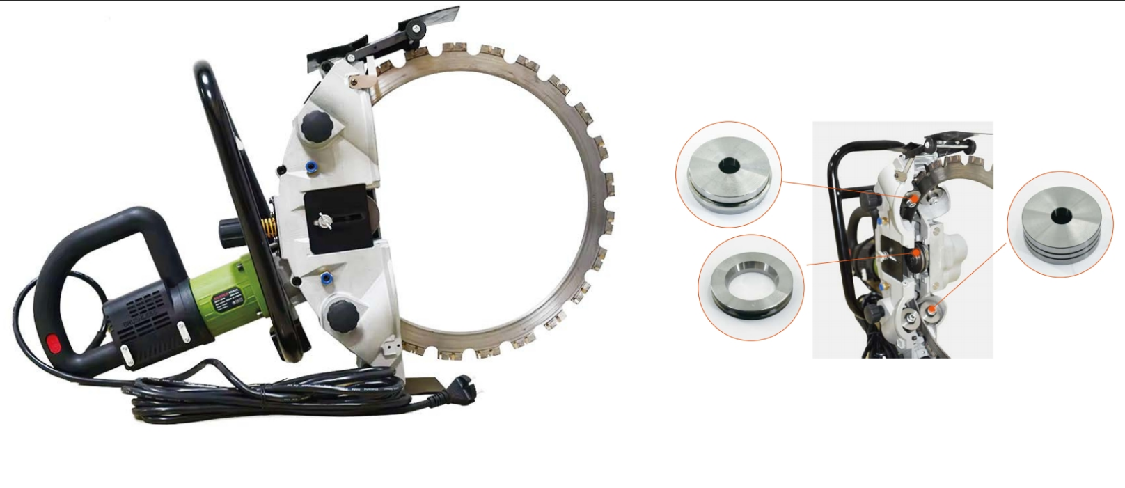 Handheld Concrete Ring Saw Cutting Machine Wall Concrete Ring Saw Handheld Concrete Ring Saw Cutting Machine Wall Concrete Ring Saw Concrete Ring Saw Cutting Machine Wall,Concrete Ring Saw Cutting Machine,Concrete Cutting Machine