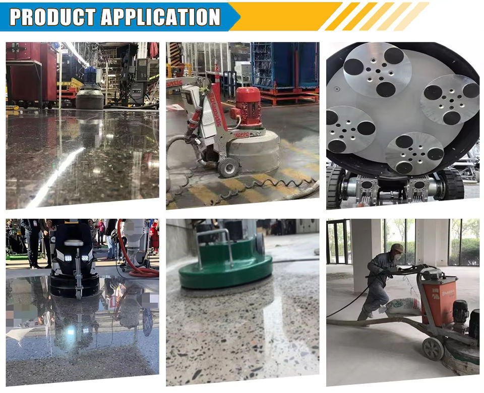 HTC Round Segment Diamond Grinding Disc HTC Round Segment Diamond Grinding Shoes Diamond Grinding Disc,Diamond Grinding plate,Diamond Grinding block,HTC Diamond Grinding Disc