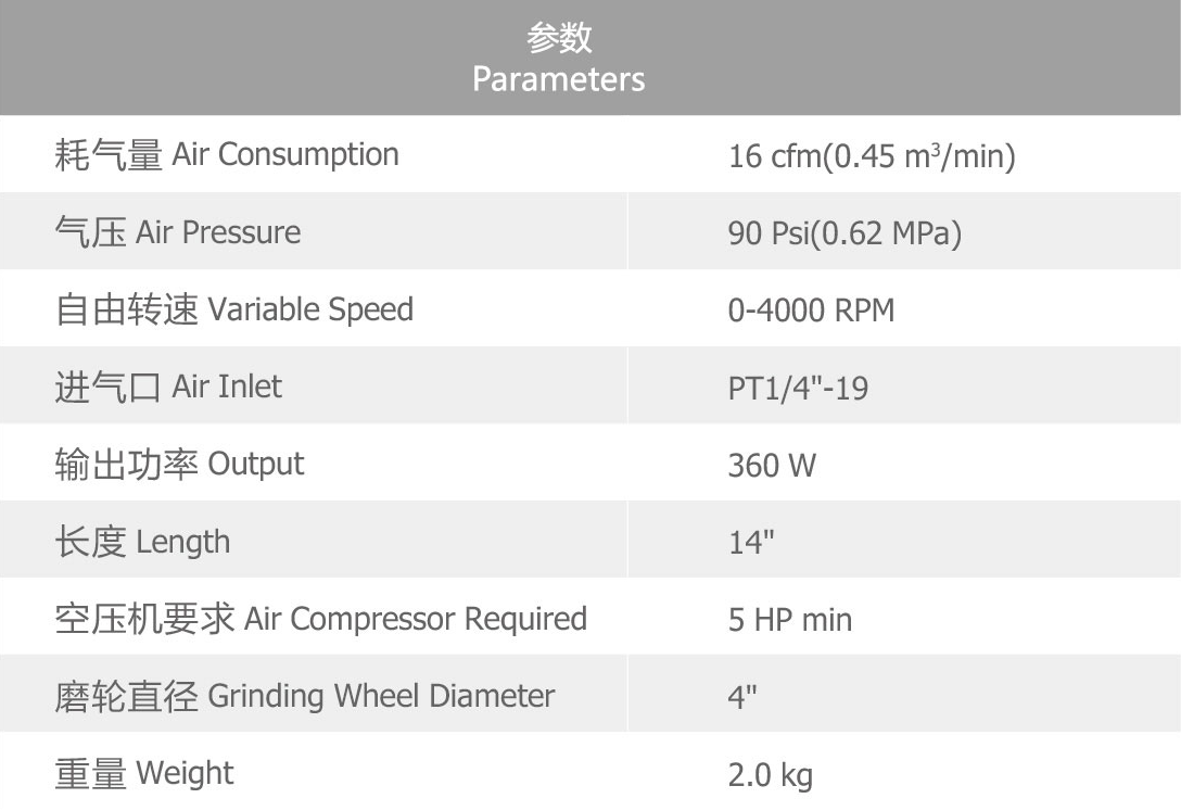 Wet Air Edge Profiling Machine for Stone Material Processing Wet Air Edge Profiling Machine for Stone Material Processing Wet Air Edge Profiling Machine,Air Edge Profiling Machine,Edge Profiling Machine