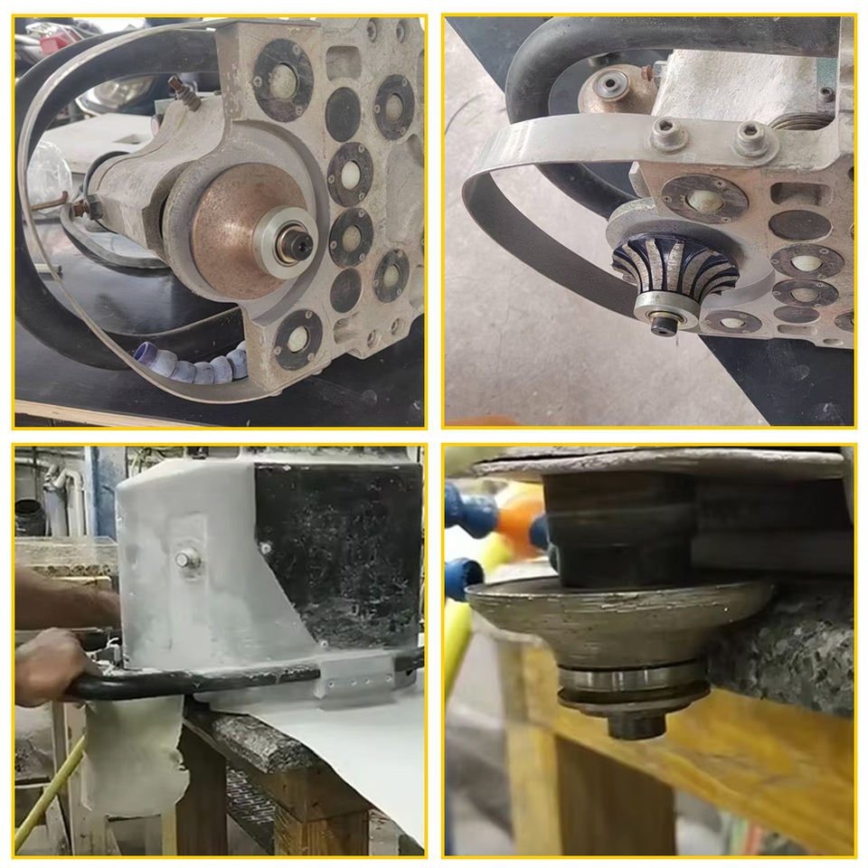 Portable 220v Edge Profiling Router Bit Machine Portable 220v Edge Profiling Router Bit Machine Portable 220v Edge Profiling Router Bit Machine,Edge Profiling Router Bit Machine,Edge Profiling Router Bit
