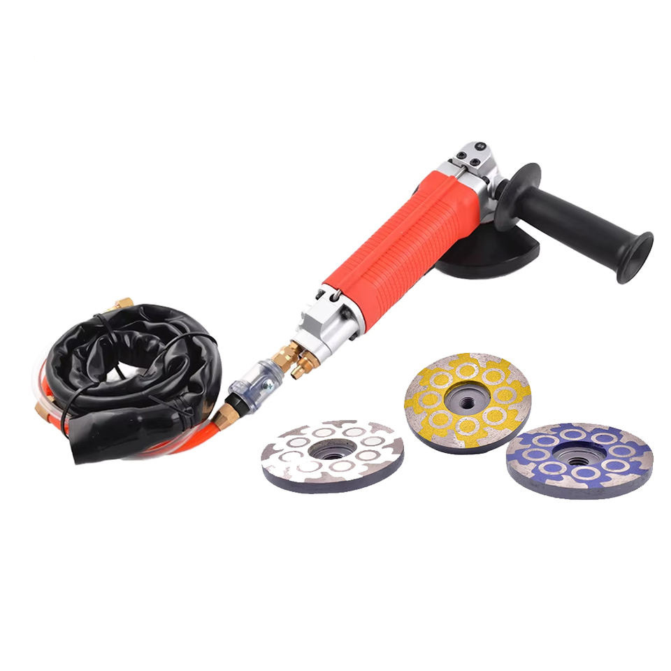 Resin Filled Diamond Cup Wheel for Grinding of Stone Surfaces Resin Filled Diamond Cup Wheel for Grinding of Stone Surfaces Resin Filled Diamond Cup Wheel,Diamond Cup Wheel for Grinding of Stone Surfaces,Diamond Cup Wheel