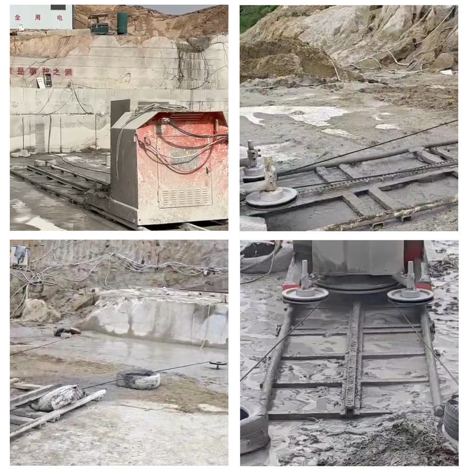 Diamond Wire Saw  Beads For Quarrying Granite Marble Stone Diamond Wire Saw  Beads For Quarrying Granite Marble Stone Diamond Wire Saw  Beads For Quarrying Granite Marble Stone,Diamond Wire Saw  Beads,Diamond wire,Diamond wire saw