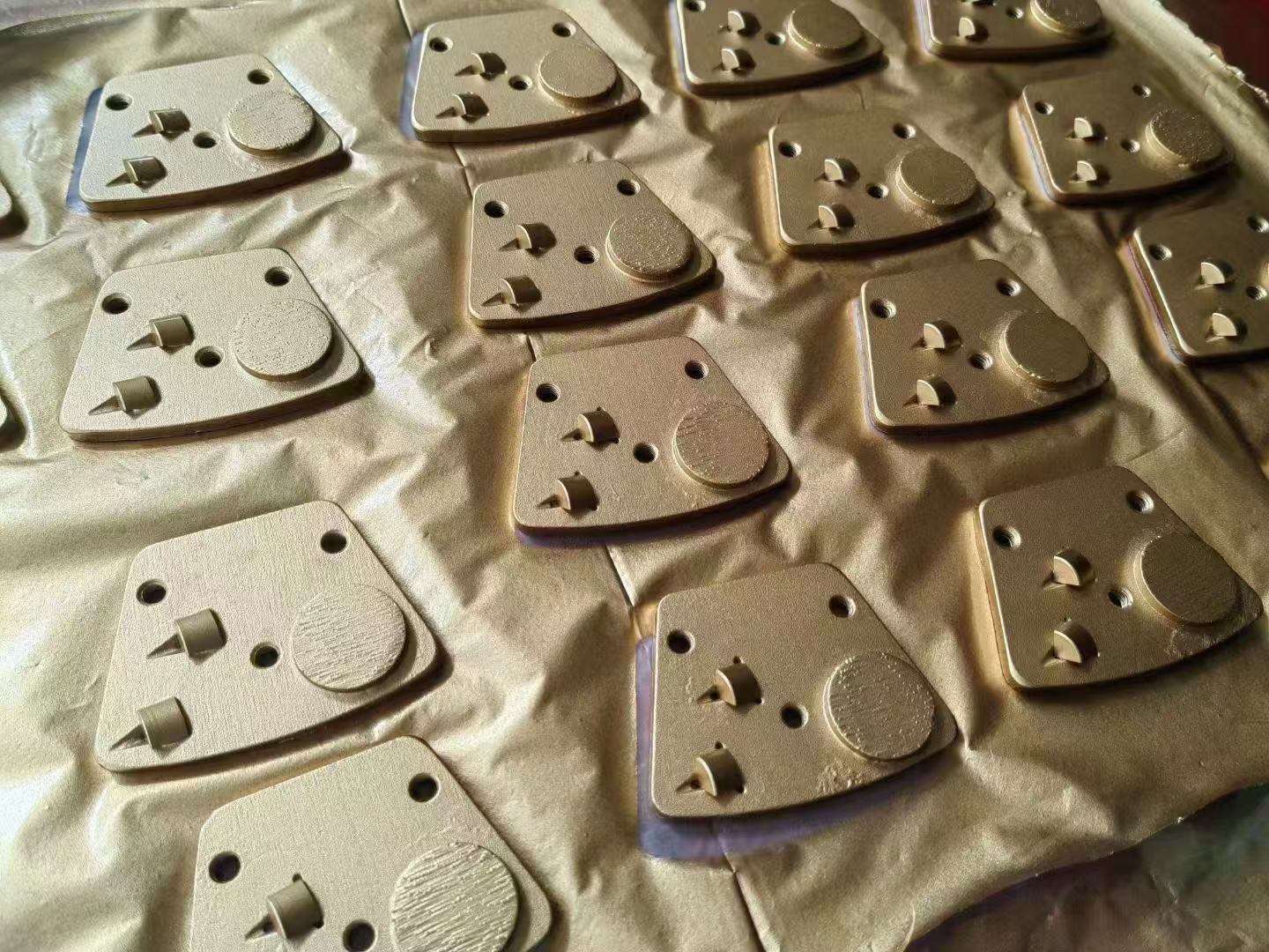 Arrow Shape Segment PCD Concrete Diamond Grinding Pads Arrow Shape Segment PCD Concrete Diamond Grinding Pads Arrow Shape Segment PCD Concrete Diamond Grinding Pads,PCD Concrete Diamond Grinding Pads,Concrete Diamond Grinding Pads,Diamond Grinding Block
