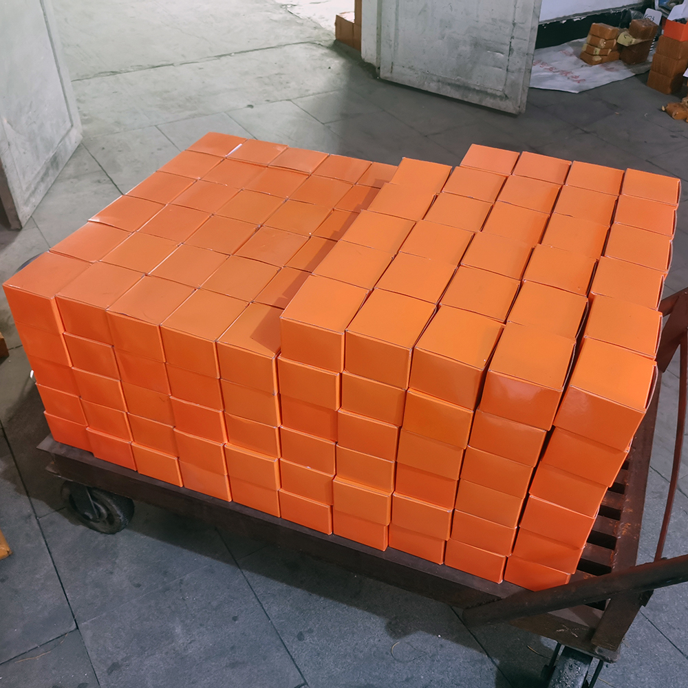 Arix Diamond Segment For Granite Marble Cutting  6 Inch Rubber Backing Pad for Angle Grinder Wet Dry Polishing Arix Diamond Segment For Granite Marble Cutting,Arix Diamond Segment,Diamond Segment For Granite,Diamond Segment